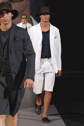 Look 88